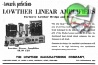 Lowther 1957 817.jpg